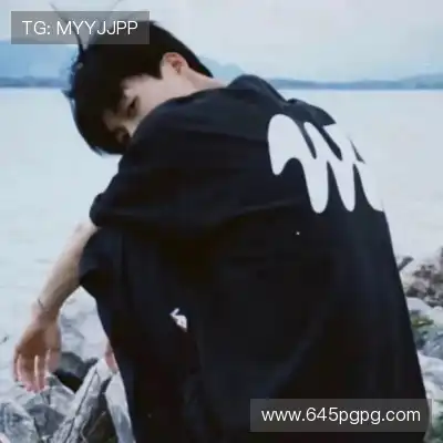 韩晓雯