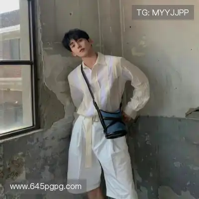 萧宁娟